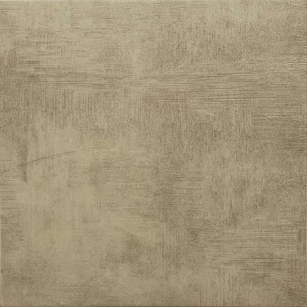 Textile Verde S Matte