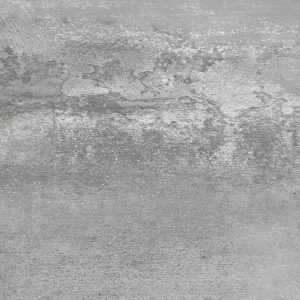Linear Pearl Matte 12X24