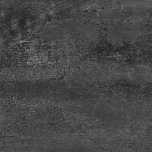 Linear Iron Matte 12X24