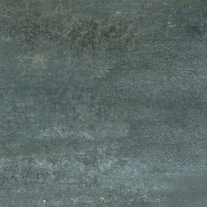 Linear Emerald Matte 12X24