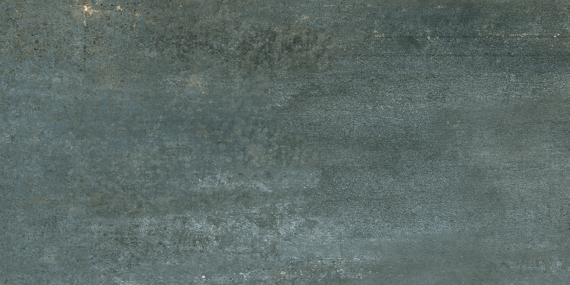 Linear Emerald Matte 12X24