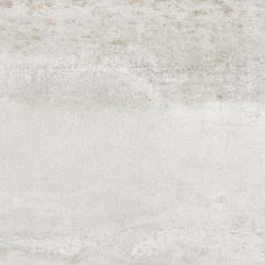 Linear White Matte 12X24