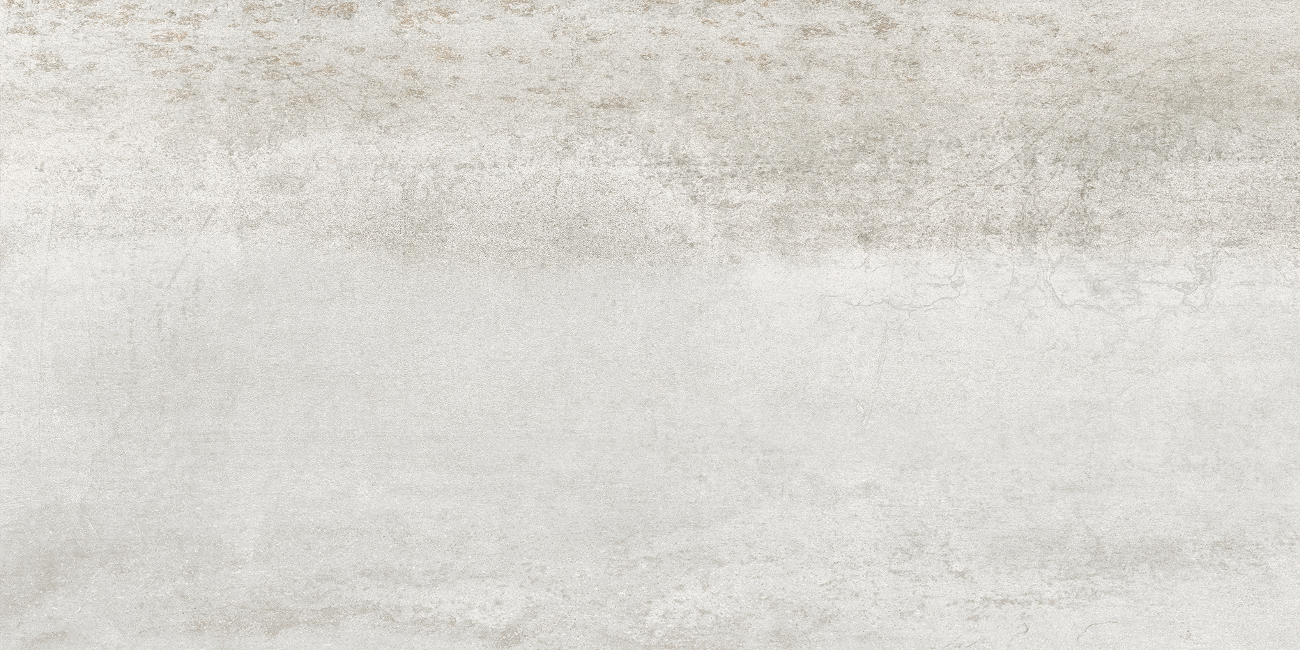 Linear White Matte 12X24
