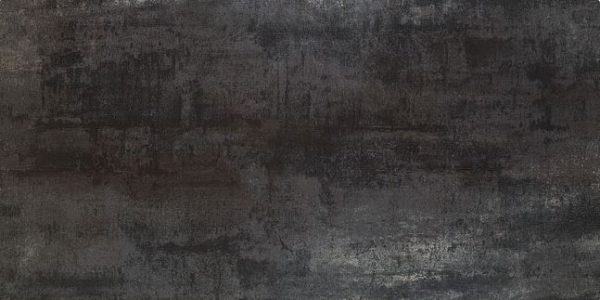Corten B