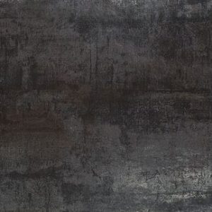 Sark Steel Black Lappato 24X48