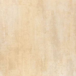 CORTEN BEIGE rect