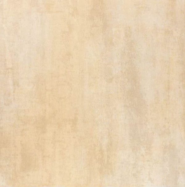 CORTEN BEIGE rect