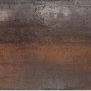 Corten A