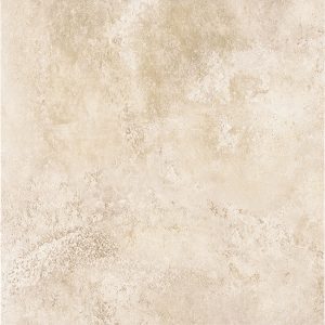 Altamira Ivory S Matte