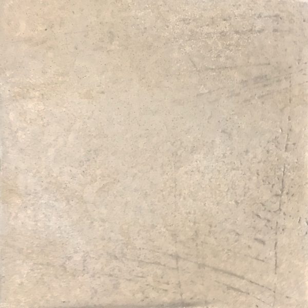 Ampurdan Piedra