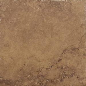 Attika Brown S Matte