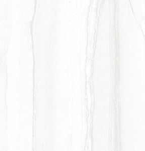 Verse Grey