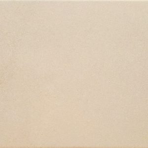 Buxi Blanco Matte