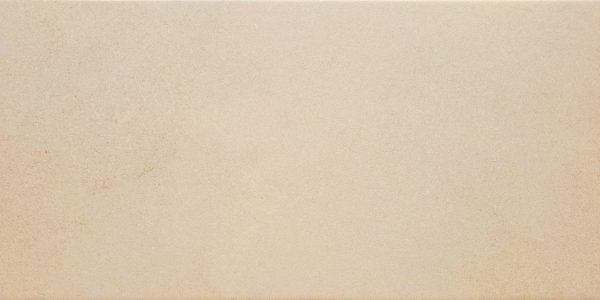 Buxi Blanco Matte