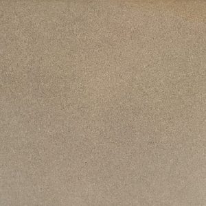 Buxi Bambu Matte