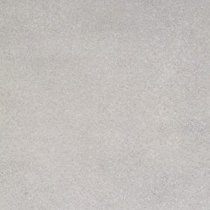 Buxi Gris Matte