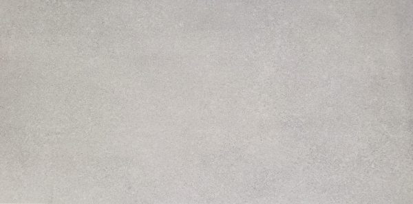 Buxi Gris Matte
