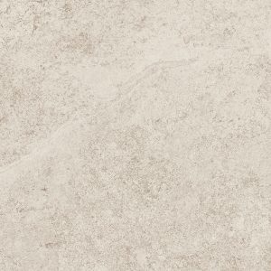 Carve Almond Matte 12X24