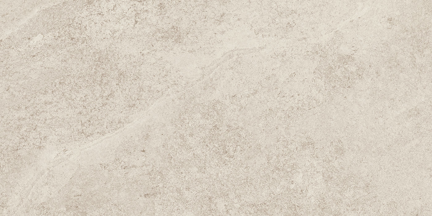 Carve Almond Matte 12X24