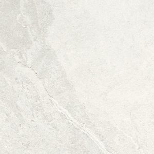 Carve Ivory Matte 12X24