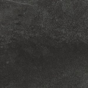 Carve Anthracite Matte 12X24