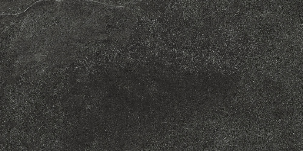 Carve Anthracite Matte 12X24