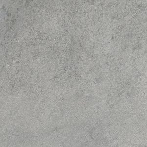 Carve Mid Grey Matte 12X24