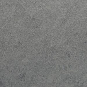 Carve Dark Grey Matte 12X24