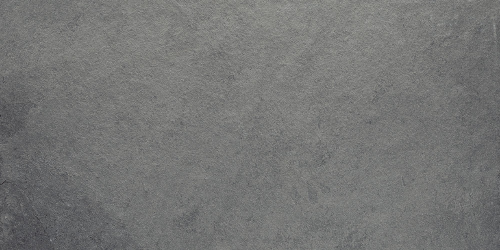 Carve Dark Grey Matte 12X24