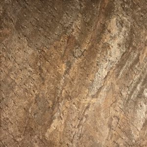 Cerler Terra S Matte