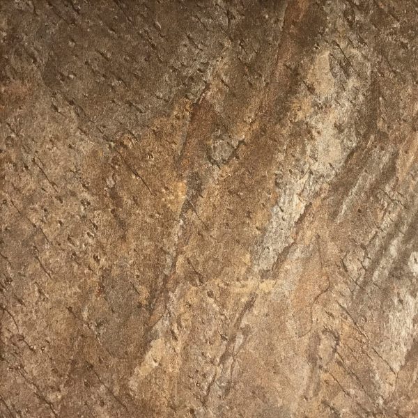 Cerler Terra S Matte