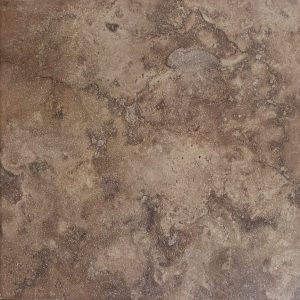 Cliffside Noce S Matte