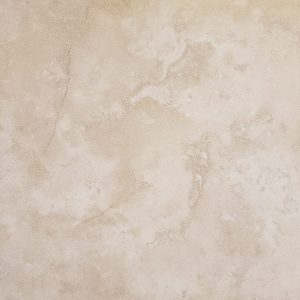 Cliffside Beige