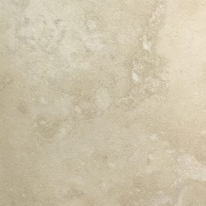 Cliffside Beige