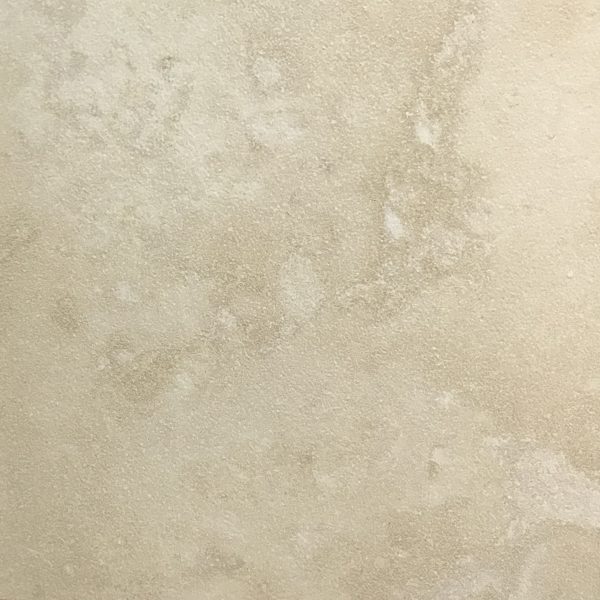 Cliffside Beige