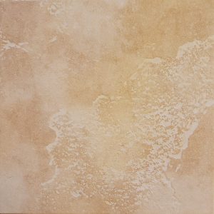 Colorstone Beige