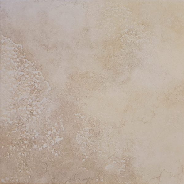 Colorstone Blanco