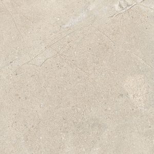 Crest Beige Matte 12X24