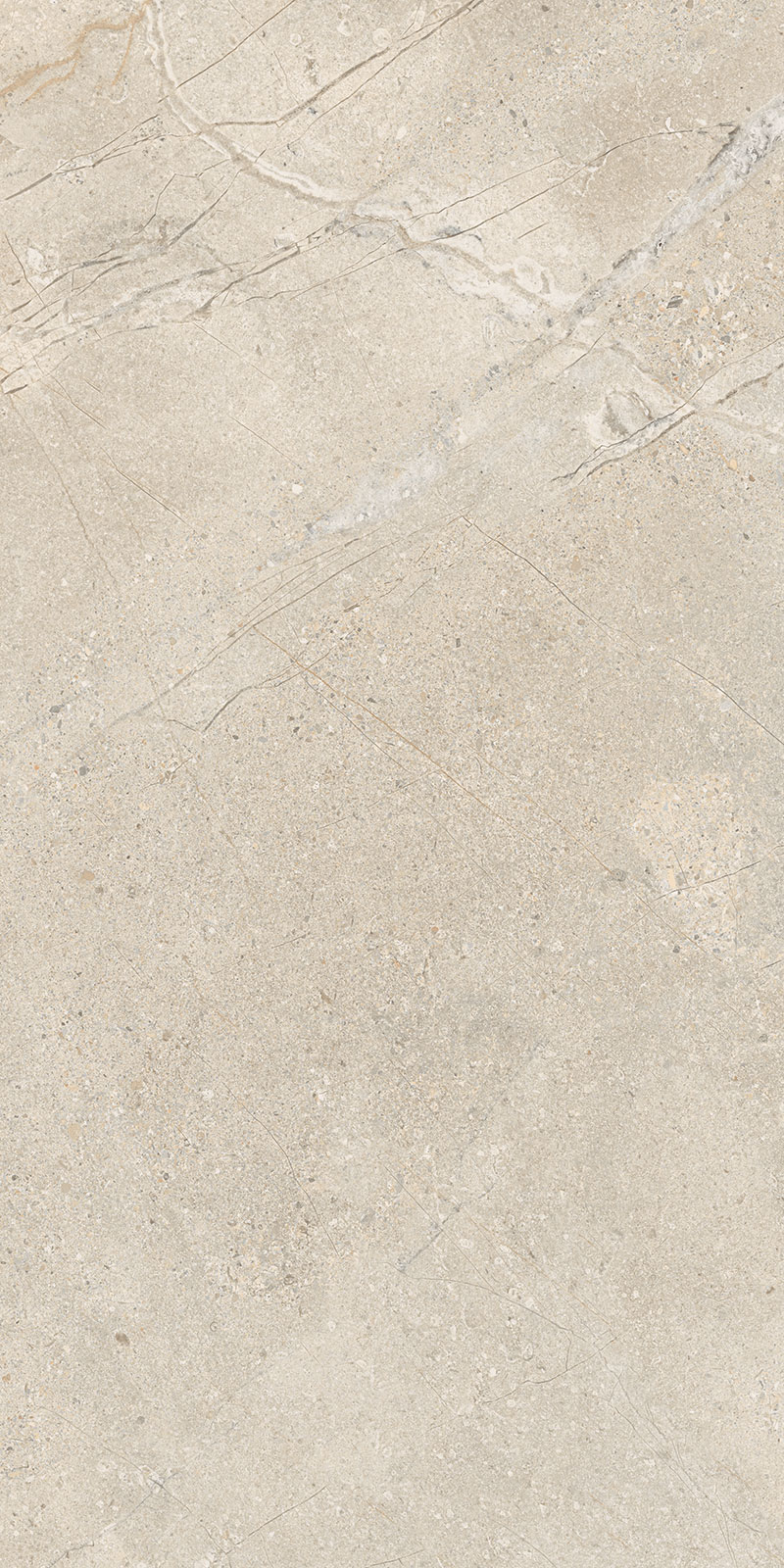 Crest Beige Matte 12X24