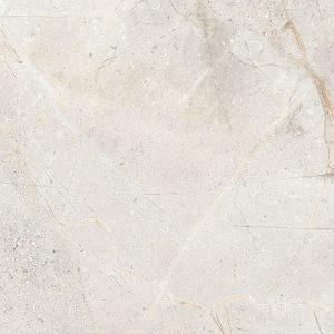 Crest Light Grey Matte 12X24