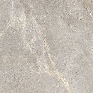 Crest Taupe Matte 12X24