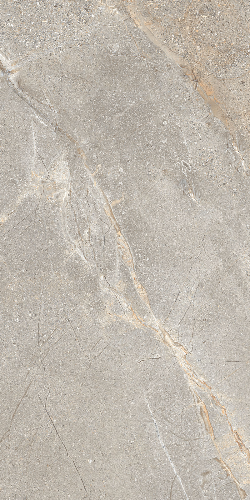 Crest Taupe Matte 12X24
