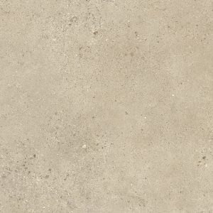 Dune Beige Matte 36X36