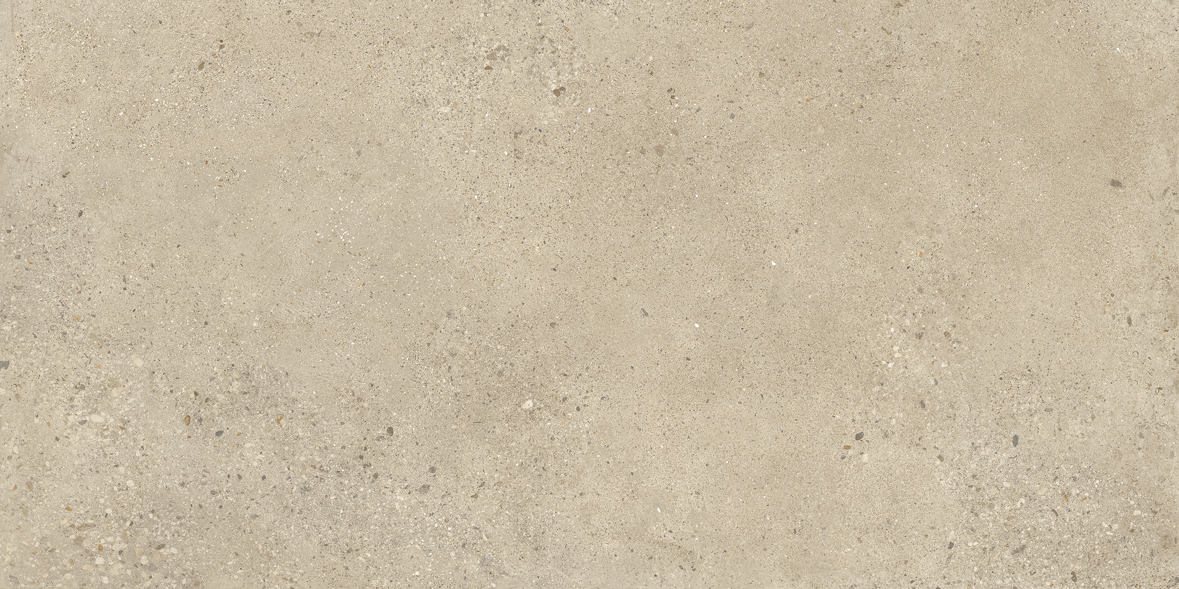 Dune Beige Matte 36X36