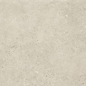 Dune Bone Matte 36X36