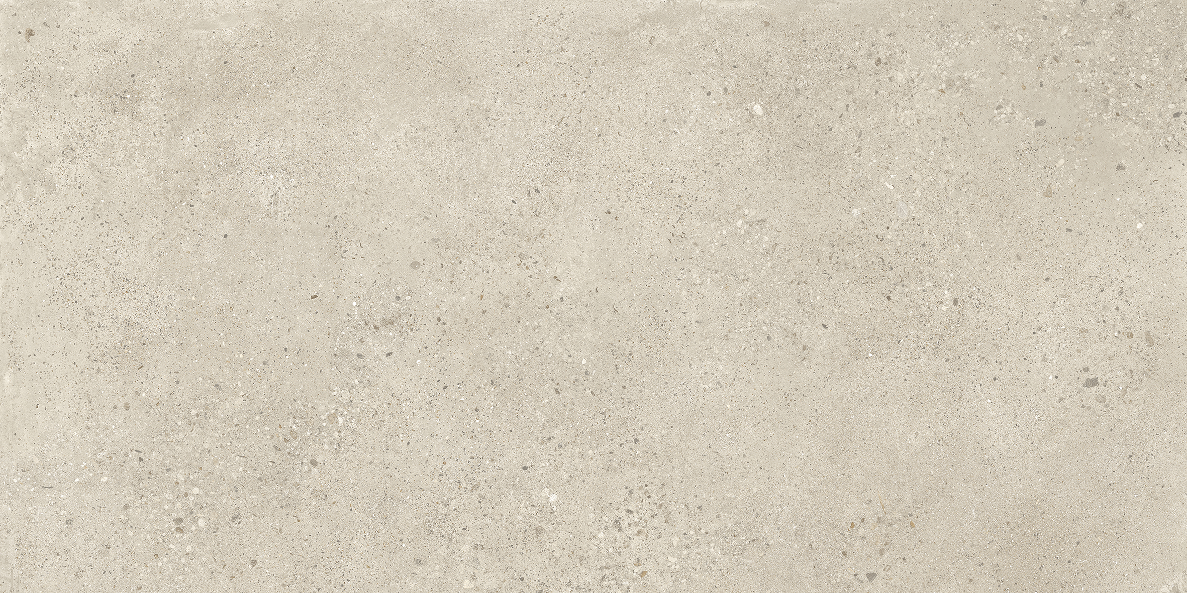 Dune Bone Matte 36X36