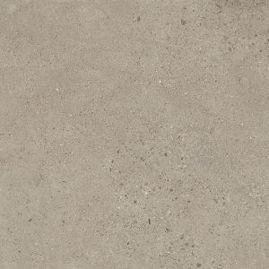 Dune Ecru Matte 36X36
