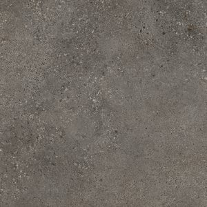 Dune Dark Matte 36X36
