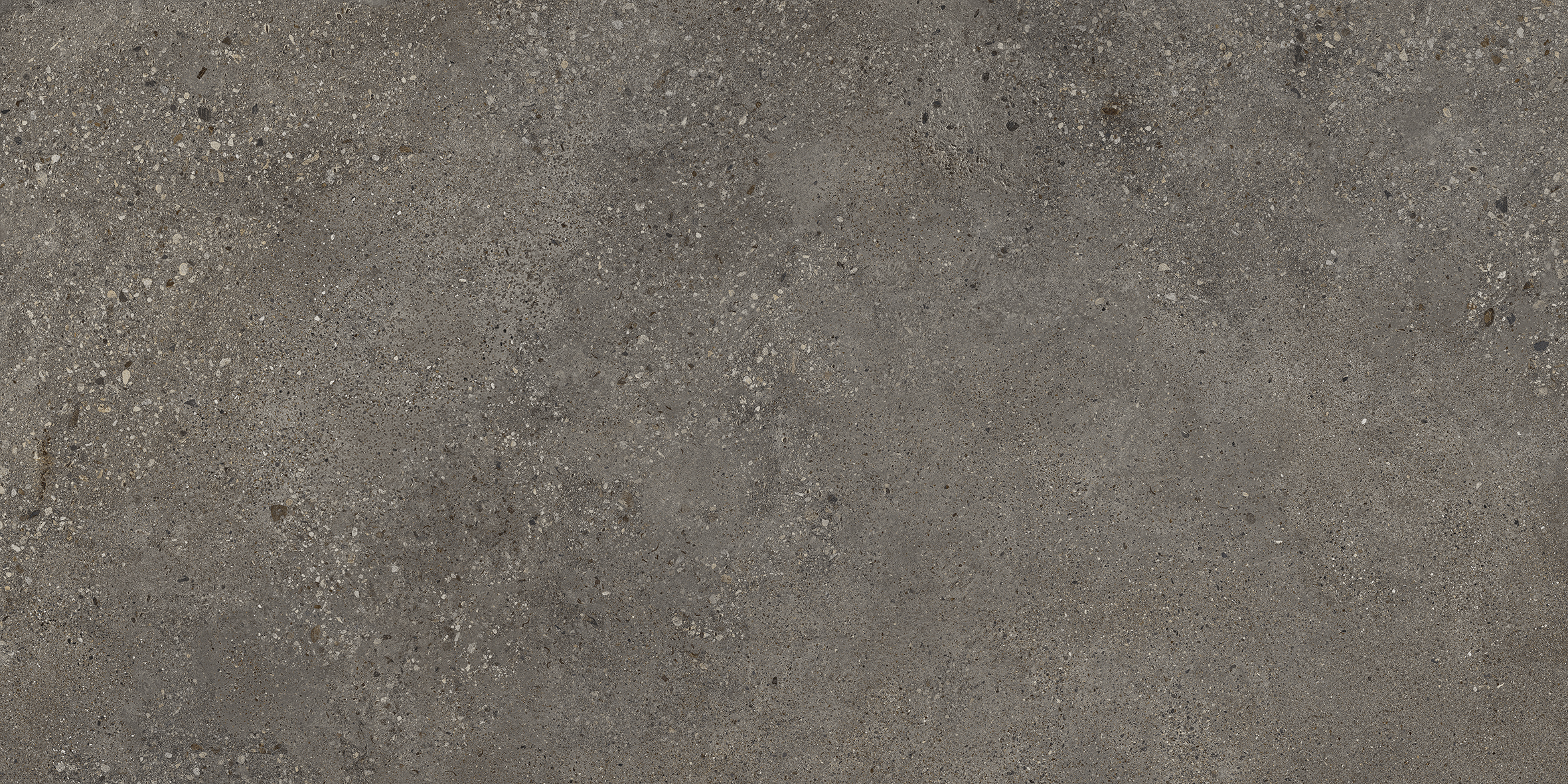 Dune Dark Matte 36X36