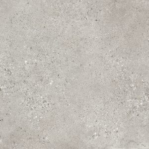 Dune Grey Matte 36X36